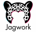 Logo Jagwork CEO